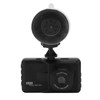3in LCD Car Dash Camera Cam Motion Detection 120° Wide