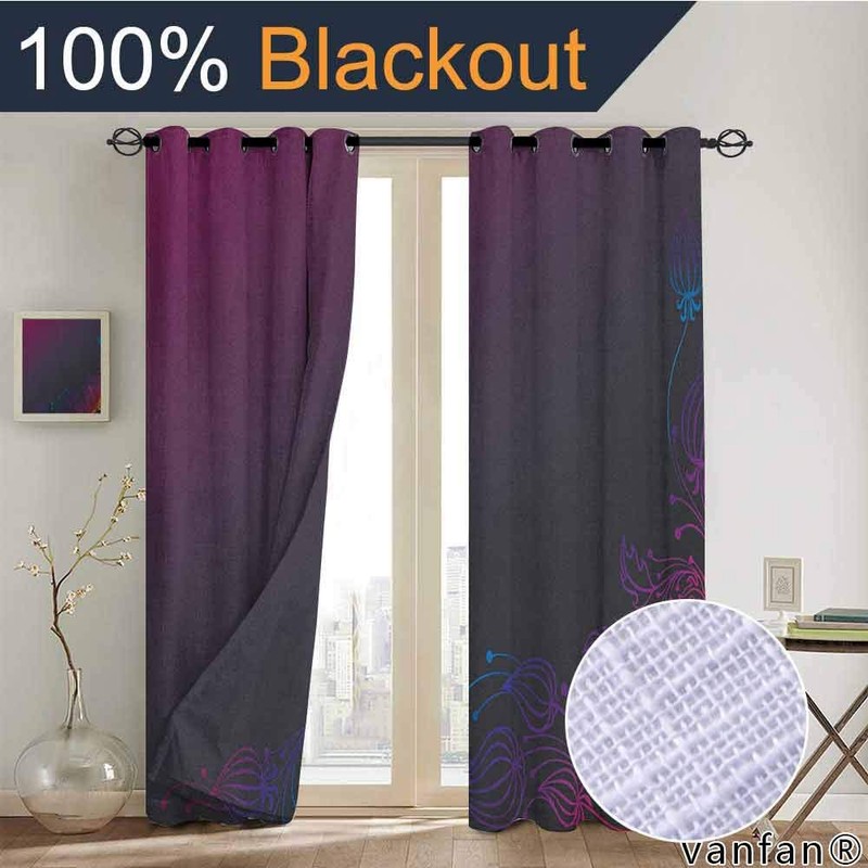 Popular Collection 7 Flöte Solo