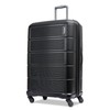 American Tourister Stratum 2.0 Expandable Hardside Luggage with Spinner Wheels,