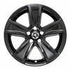 COAST TO COAST INTERNATIONAL IMP401BLK Impostor W/s18'blkset