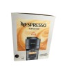 De'Longhi Nespresso Vertuo Pop By De'Longhi Coffee & Espresso Maker