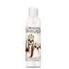 The Blissful Dog Shih Tzu Drama Queen Dog Shampoo, 8