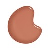 Sally Hansen Complete Salon Manicure Nail Polish, Nude Shades, 14.7