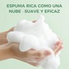 Limpiador Facial Crema Limpiadora Hidratante Anti-grasa