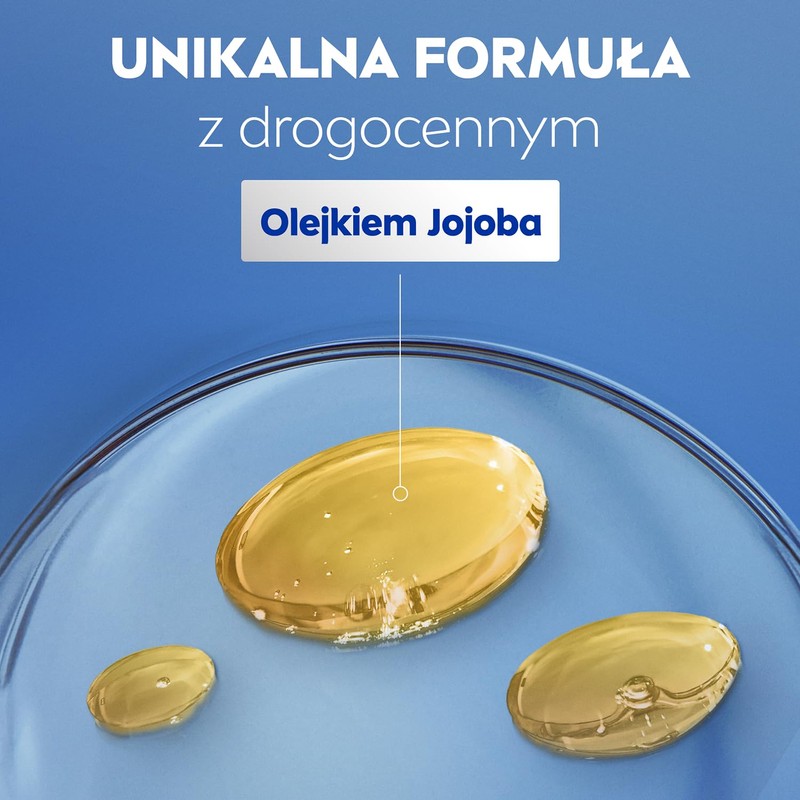 NIVEA Cherry Blossom & Jojoba Oil in Body Lotion, 400