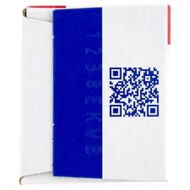 Sensodyne Gentle Whitening 75 ml