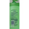 Vaseline Body Lotion Intensive Care Heals & Soothe Dry Skin