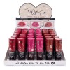 Display 36 To Dye For Lip Tint Italia Deluxe