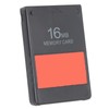 16MB FMCB Memory Card Game Memory Card Plug and Play