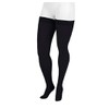 Juzo Dynamic Varin Closed Toe Compression Thigh High with Silicone