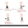 Ankle Brace, 2 Pack Breathable & Strong Ankle Brace for