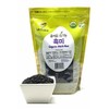 McCabe ORGANIC Black Rice, 3-Pound, USDA Organic Certified