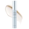 TIRTIR Collagen Lifting Eye Cream - Roller Applicator, Wrinkle Spot