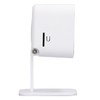 Smart Security Monitor WiFi Connection HD Video Record Baby Camera