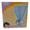 Kique Vaporizador Facial Kique
