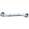 Stabilay Ratchet Glasses 26A-1/4X5/16