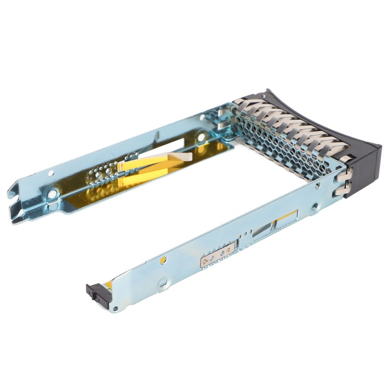 Hard Drive Tray 2.5in SAS SATA HDD Tray Caddy Hard