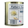 Future Essentials Shredded Monterey Jack Cheese | Freeze Dried |