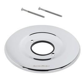 American Standard M962490-0020A ESCUTCHEON & SCREWS