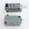 KW3A 16A 125V/250V Microwave Oven Door Interlock Switch Normally Close