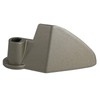 SPARES2GO Kneading Paddle Blade compatible with Morphy Richards