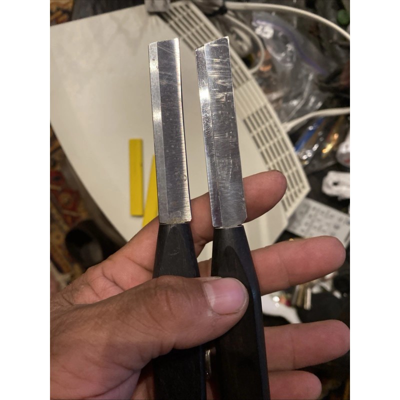 Unbranded 2 - OBOE REED KNIFE