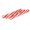 Bob's Sweet Stripes Candy Canes 5 Ounce Peppermint Candy Classic