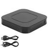 BT‑13 Bluetooth 5.0 Audio Receiver Transmitter 2 in 1 Stereo
