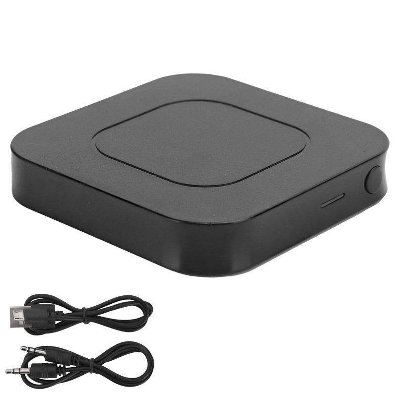 BT‑13 Bluetooth 5.0 Audio Receiver Transmitter 2 in 1 Stereo
