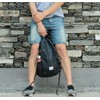 Naturehike Foldable Backpack Lightweight Waterproof Hiking Daypack Small Backpack Durable
