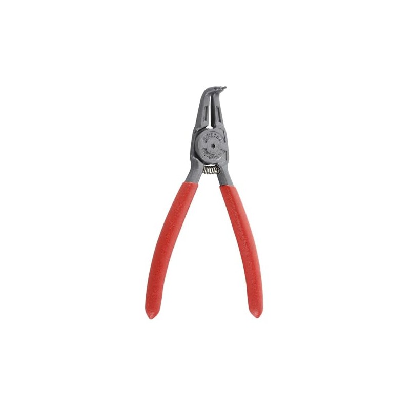 SONIC Equipment 43613