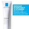 La Roche-Posay Effaclar Duo+ Moisturising 2 x 40 ml