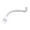 319537800 Paloma Kettle Genuine Parts Faucet Assembly with Shower (For Cold Area)