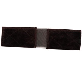 Diademas con agarre de peluca, Bandas de peluca sin deslizamiento cómoda para mujeres, sujete la peluca de encaje de forma segura y una transición perfecta, Banda de agarre de