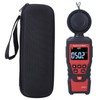 ST6813 Portable Digital LCD Light Illuminance Meter Photometer Illuminometer Instrument