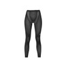 CW-X (CW-X/Wacoal) Sports Tights【WOMEN】 Expert Model Cool Hip and Knee