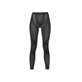 CW-X (CW-X/Wacoal) Sports Tights【WOMEN】 Expert Model Cool Hip and Knee Support Jogging Walking Muscle Fatigue Reduction Contact Cooling (Body) HXY269 Women, BL, L