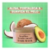 OGX Brazilian Keratin Hair Mask 300 ml