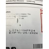 Micro Ingredients Organic Hibiscus Flowers, 2lbs EXPIRES 11/25/26