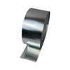 Flashing Kings 26 Gauge Galvanized Sheet Metal Flashing Roll (1,