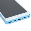 MP4 Player 5.0 Inch Full Touch HD Screen Noise Cancellation