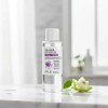 Aplb - Tonico Collagen Egf Peptide Facial - 160ml Todo