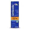 Protector Solar Umbrella Gel Umbrella 60 g