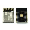 TECNOIOT Esp8266 Esp-12S Port Series Wireless WiFi Remote Transceiver Module