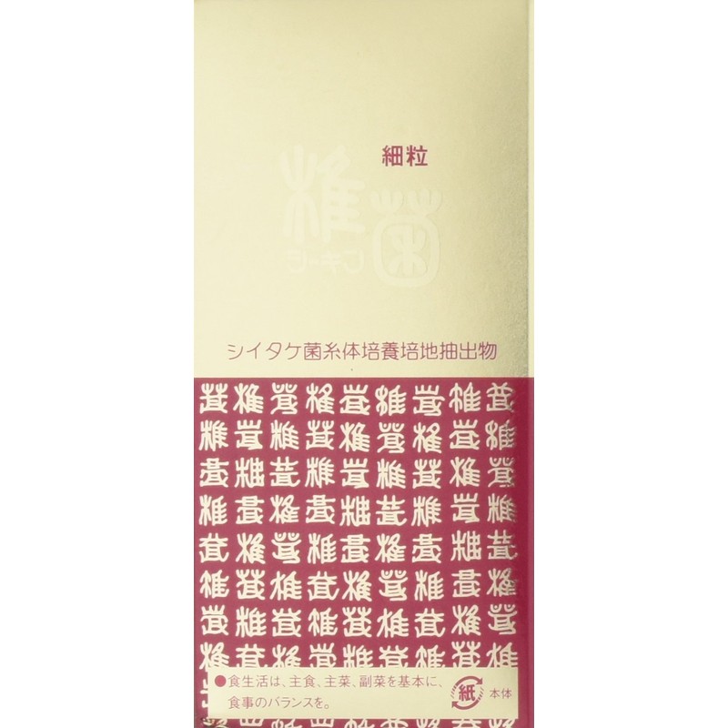 Noda Shokutsugi Spyetsugi Fine Grain 0.1 oz (3 g) x