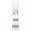 Keratin Republic Acondicionador Hidratante Con Queratina Y Colágeno, 10,1 Oz