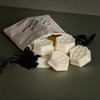 Coffe Shop Luxury Soy Wax Melts Freshly Brewed Coffee and