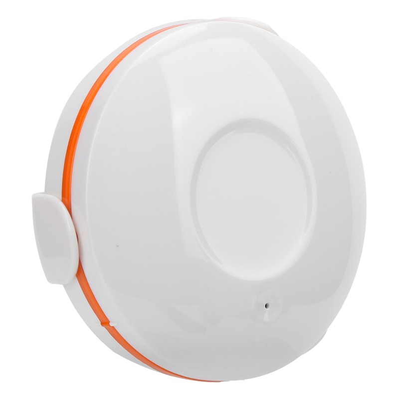 Water Level Sensor Automatic for ZigBee EarlyWarning Remote Control WallMounted