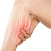 New Nordic Magnesium Malate | For Normal Functioning Muscles, Electrolytes,