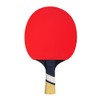 Cornilleau Perform 600 Table Tennis Bat